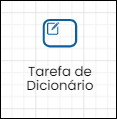 tarefadicionario.png