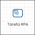tarefarpa.png