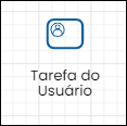 tarefausuario.png