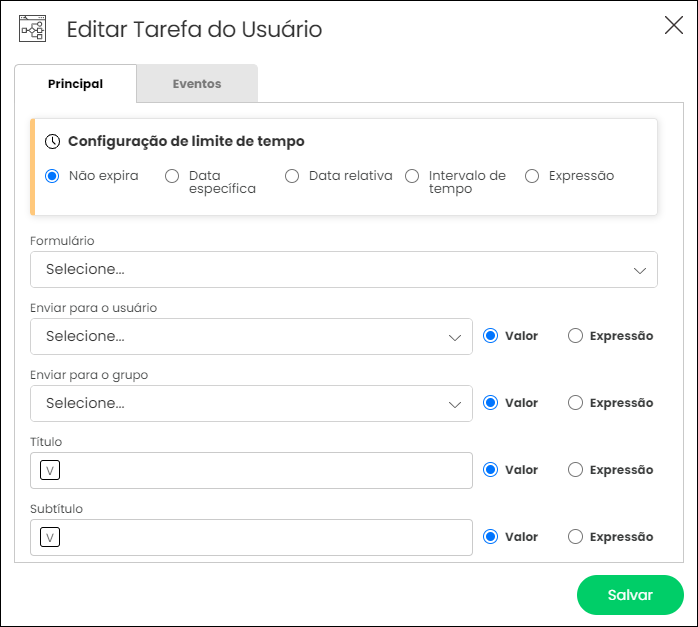 tarefausuario.png