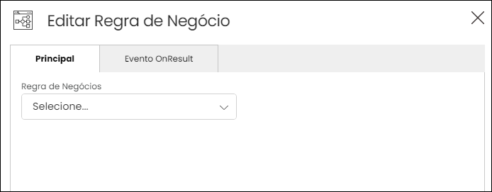 inicioagendamento3.png