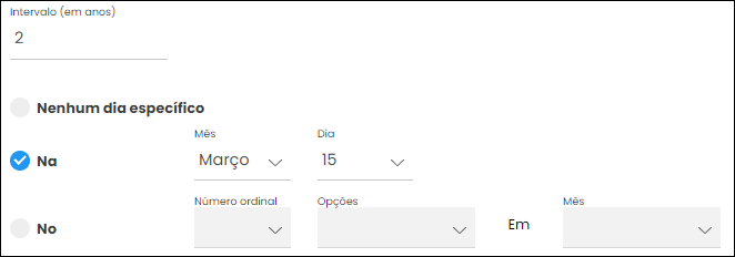 repetanual2.png