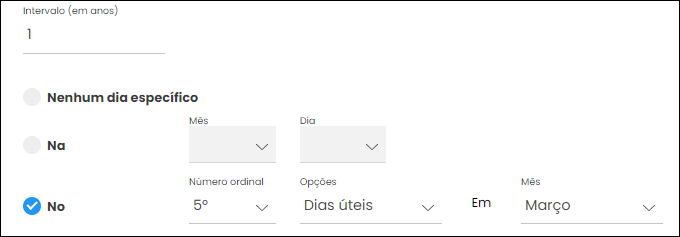repetanual3.png