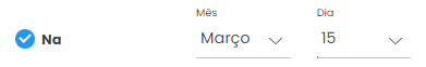repeticaoanual4.png