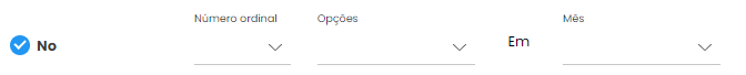 repeticaoanual7.png