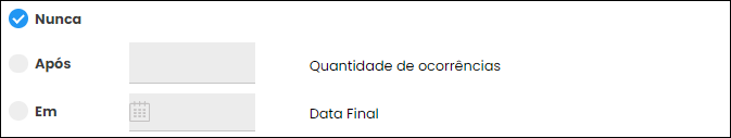 repeticaodiario4.png