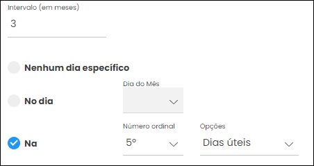 repeticaomensal10.png