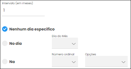 repeticaomensal6.png