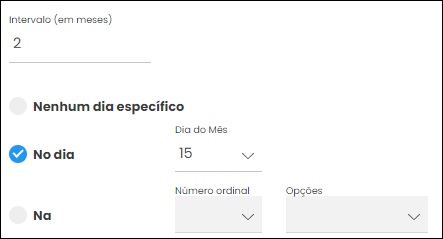 repeticaomensal7.png