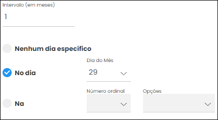 repeticaomensal8.png