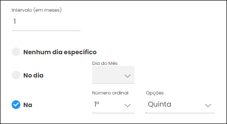 repeticaomensal9.png