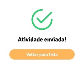 atividadeenviada.jpg
