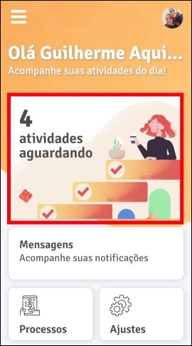 atividades.jpg