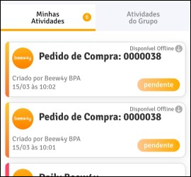 atividades2.jpg