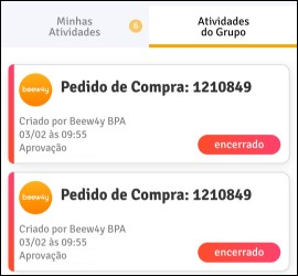 atividades3.jpg