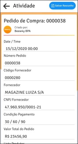 atividades2.jpg