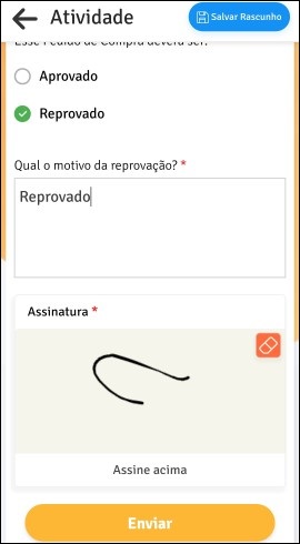 atividades2.jpg