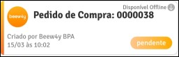 atividades6.png
