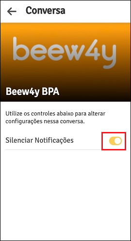 configuracoesconversas.jpg