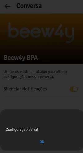 configuracoesconversas2.jpg