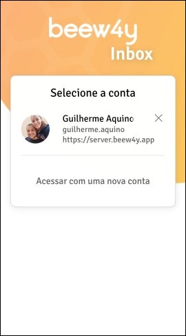 contassalvas.jpg