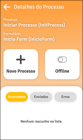 inbox_app_processos2.jpg