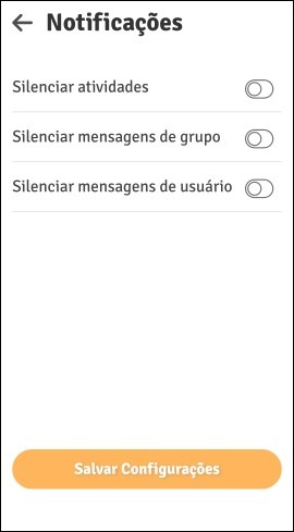 notificacoes.jpg
