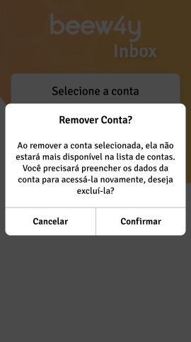 removerconta.jpg