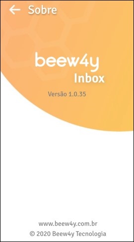 inbox_app_ajustes5.jpg
