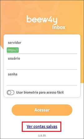 vercontassalvas.jpg