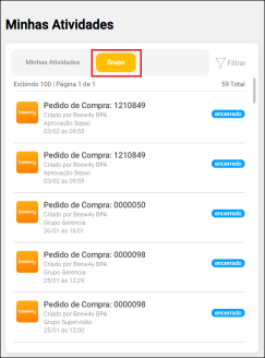 atividadesgrupo.png