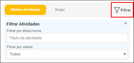 filtroatividades.png