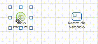 lwr_recording.gif