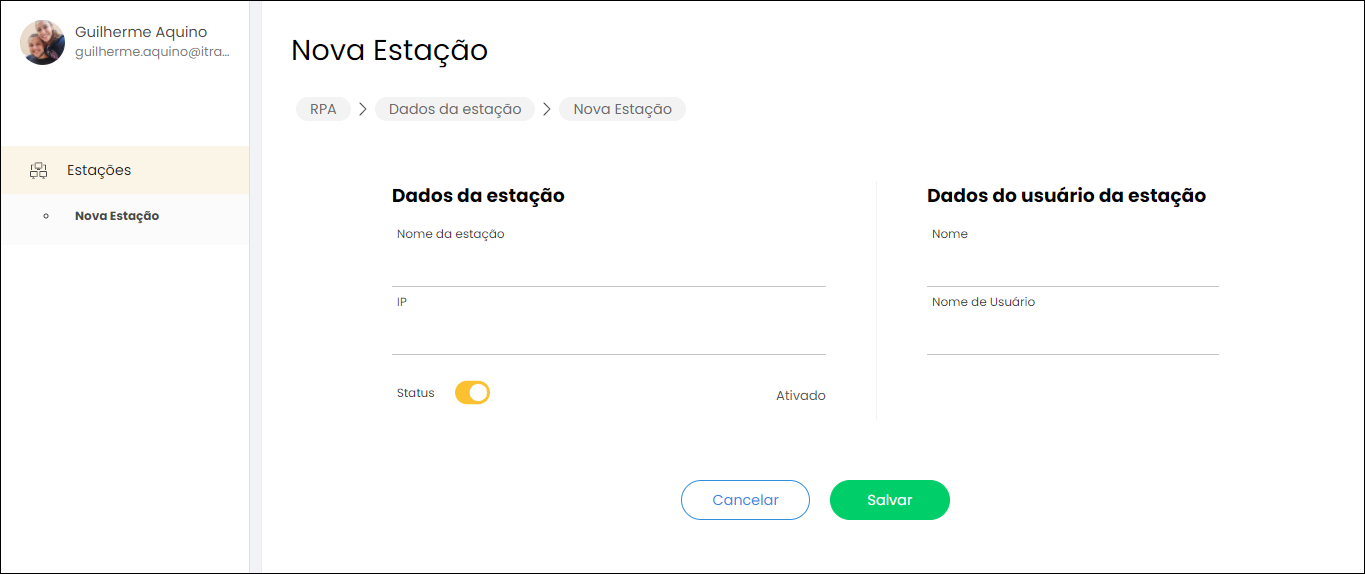 estacoes.png