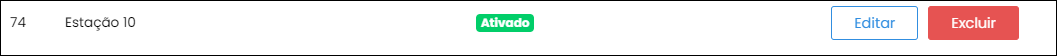 excluirestacao.png