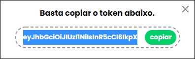 gerartoken.png