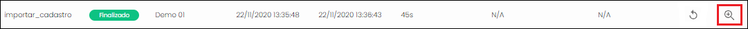 logs.png