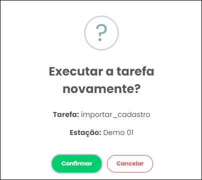 reiniciartarefa2.png