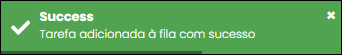 reiniciartarefa3.png